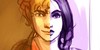:iconleo-and-reyna: