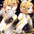 :iconleo-artsit: