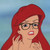 :iconleo-aspaire: