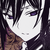 :iconleo-baskerville: