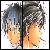 :iconleo-ben: