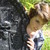 :iconleo-blue: