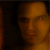 :iconleo-darkheart: