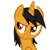 :iconleo-dash: