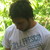 :iconleo-deviant: