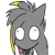 :iconleo-digital: