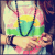:iconleo-electronic: