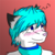 :iconleo-f-kitsune: