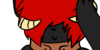 :iconleo-fanclub:
