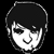 :iconleo-fisheggs: