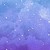 :iconleo-floris:
