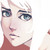 :iconleo-g-l:
