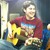:iconleo-garth: