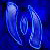 :iconleo-gendary: