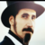 :iconleo-gfx: