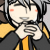 Leo-go-on-ureshiiplz :iconleo-go-on-ureshiiplz: