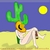 :iconleo-gummiand: