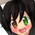 :iconleo-inu:
