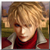 :iconleo-kliesen: