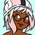 :iconleo-kunx3:
