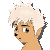 :iconleo-lion: