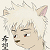 :iconleo-lion:
