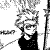 :iconleo-loerlahell: