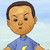 :iconleo-mac: