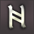 :iconleo-machado:
