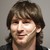 :iconleo-messi-10: