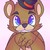 leo-mikey-lover :iconleo-mikey-lover: