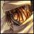 :iconleo-moretto: