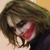 :iconleo-n: