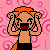 :iconleo-of-fire:
