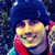 :iconleo-oliva: