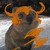 :iconleo-panthera: