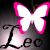 :iconleo-peter: