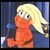 :iconleo-sketcher: