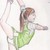 :iconleo-the-cat: