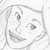 :iconleo-the-cat: