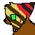:iconleo-the-cat1:
