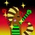 :iconleo-the-cat1: