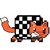 :iconleo-the-ska-fox: