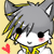 :iconleo-the-wolf: