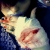:iconleo-todeskampf: