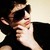 :iconleo-vectori-rocha: