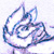 :iconleo-wolf:
