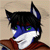 :iconleo-wolfwood: