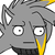 :iconleo-wthplz: