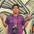 :iconleo0215: